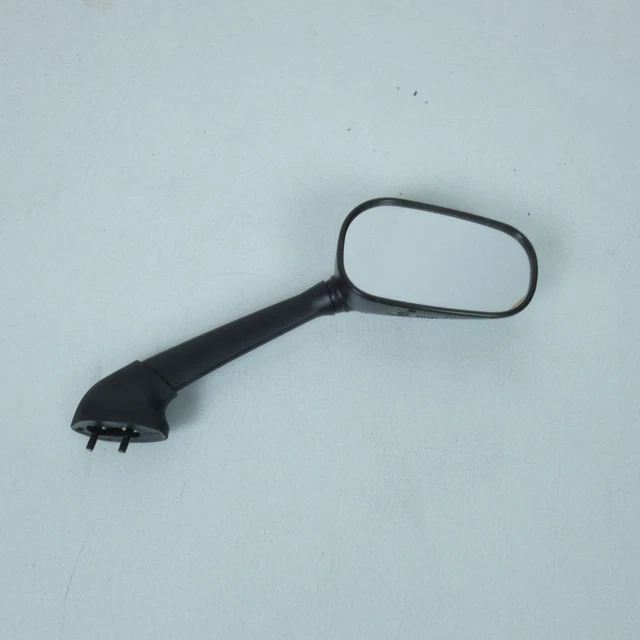 Rétroviseur droit RMS pour moto Yamaha 600 FZ6 2007-08 4S8-26290-00 RJ142 RJ149