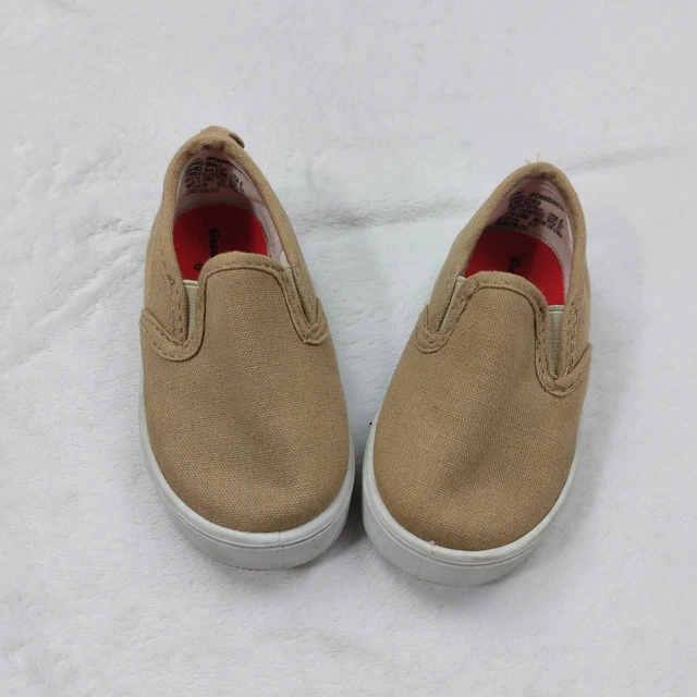 Off-White × Nike Air Jordan 5 \"Sail\" 11 exclusive adidas Originals Handball Special Mesh | Cheap Rokytnice