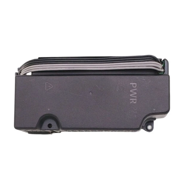 Replacement Internal- Power Supply For One S/Slim Consoles AC Adapter