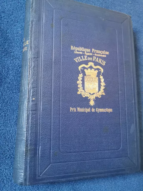 Dr Sven Hedin : L'Asie inconnue - Vers la ville interdite / 1904