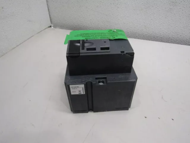 Schneider Electric S29436 Circuit Breaker Accessory Motor Operator 24VDC - 30VDC