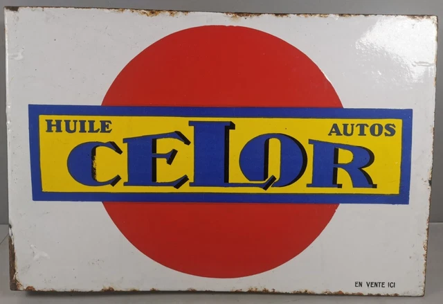 Plaque De Maison Rectangle Décor Calanques Et Brins D'olivier Inscription Personnalisée Et Bord Vert