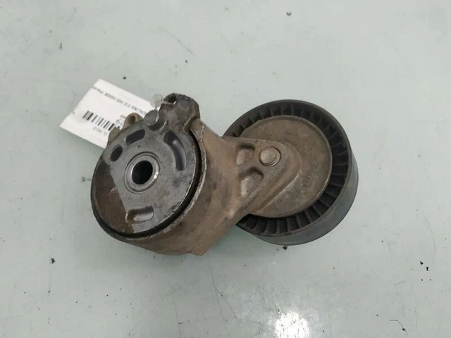 galet tendeur pour CITROEN XSARA 2.0 HDI 90 1999 302229 2