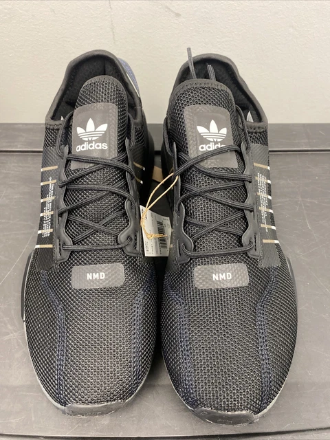 nmd rv1