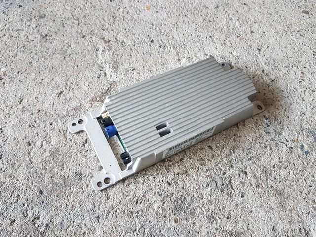 Achteruitrijcamera voor BMW X1 E84 F48 2009-2019 X3 F25 G01 2010-2019 520li 535li 2012-2017, CCD Auto Reverse Achteruitrijcamera