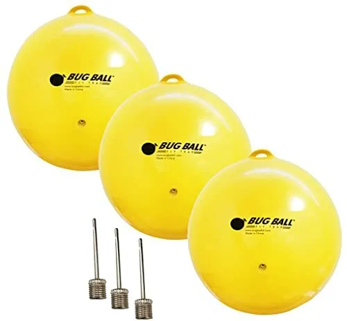 Gnat Ball - 2 Pack Replacement