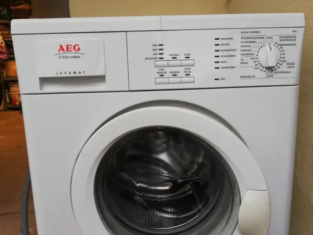 https://www.picclickimg.com/cv4AAOSwDv9lg2sX/Waschmaschine-gebraucht-defekt-AEG-LAVAMAT-mit-Tick-oder.webp