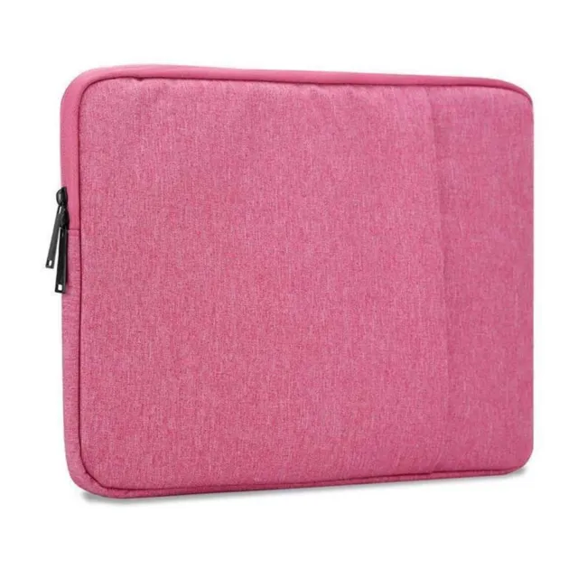 Estuche Funda protectora para ordenador portátil/tablet de 15.6 pulgadas