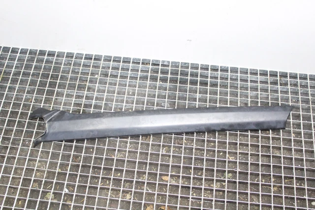 Pastilha De Freio Traseira Land Rover Discovery Iii (l319