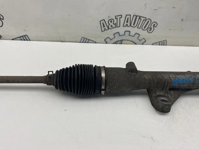 HAZYZKDM Voor Achter Wisserbladen Set Voor Mitsubishi Voor Outlander 3