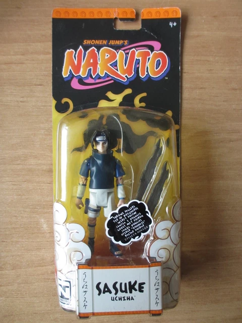 Figurines One Piece WCF - Luffy & Gold Roger - Neuves! (51) (Neuf avec Figurines One Piece WCF - Luffy & Gold Roger - Neuves! (51) (Neuf avec