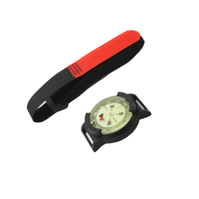 Abaodam Tauchringe 4er Set - Bunte Poolspiele Für Schwimmtraining