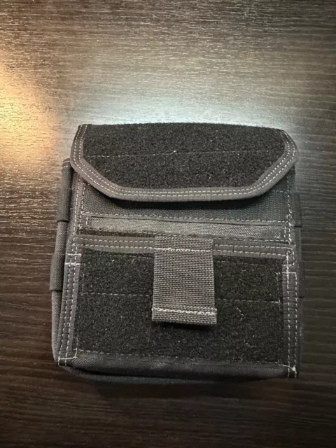 Maxpedition Monkey Combat Admin Pouch (New without box).