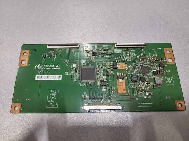 Boîte à Fusibles RENAULT MEGANE I (BA0/1_) 1.4 16V (BA0D, BA1H, BA0W, BA10) 5765480