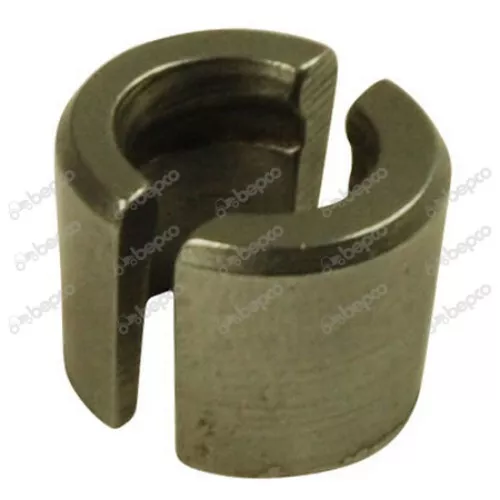 736453M1 Massey Ferguson 297Adv 298 362 365 374 375 383 384 Valve Stem Keepers