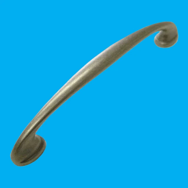 selle conducteur honda cbr 125 r jc34a 2004 2006 77100-kppa-9010