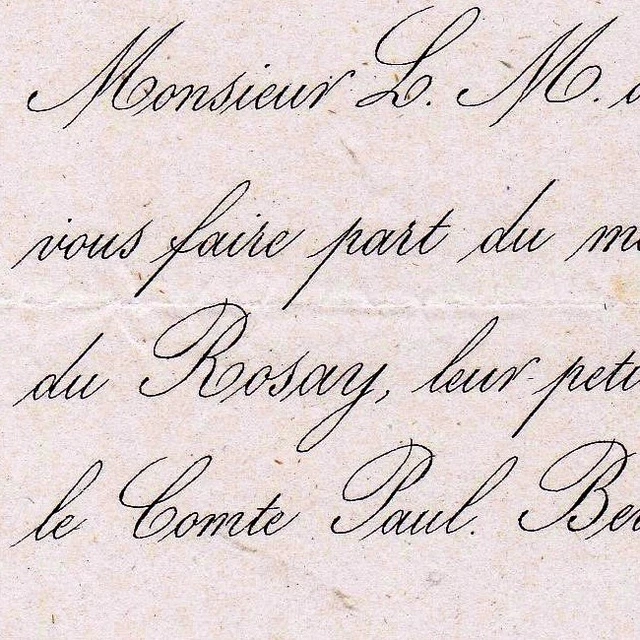 Isabelle Marion Du Rosay 1858 Paul Bernard De Danne