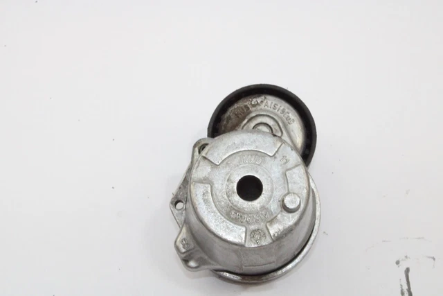 AISI9CU3 galet tendeur pour BMW 3 TOURING 2007 1427242 2