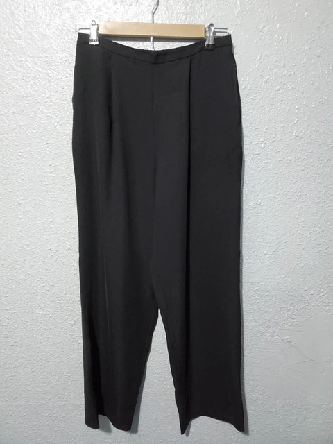 David top brooks pants