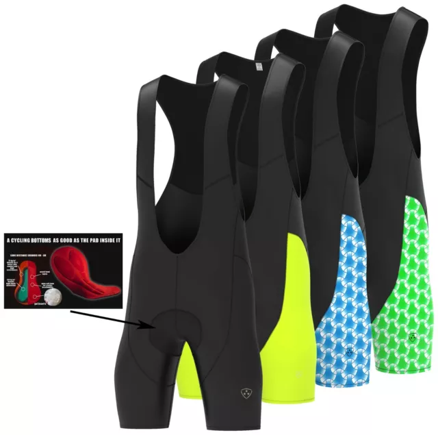 Intersport clearance cuissard velo