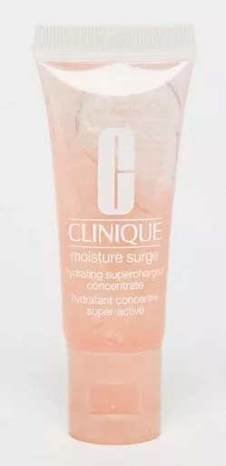 @ Clinique Hydratation Augmentation Mini Hydratant Concentré Super-Activé 15 ML