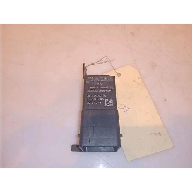 Panneau Type Alfa Romeo Bouclier Id-Plaque 10123 Spider 1600 Igm 2673 Panneau Type Alfa Romeo Bouclier Id-Plaque 10123 Spider 1600 Igm 2673