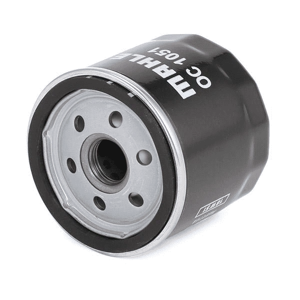 ÖLFILTER OC 1051 Knecht/Mahle - Premium - Lada Niva / 4x4 / Taiga ...