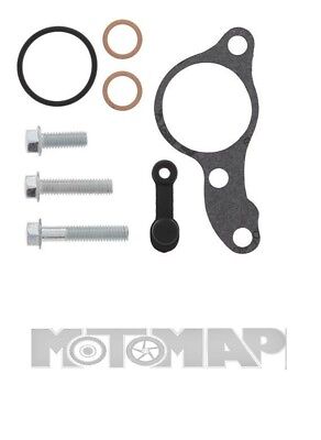 ProX kit revisione PROX Pompa frizione KTM 640 LC4 2004-2004 