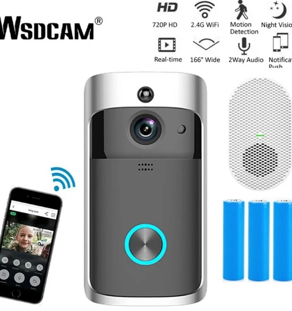 vhbw batteria compatibile con Bang & Olufsen BeoSound Moment casse
