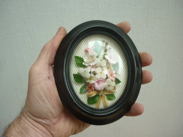 Lot De 2 Breloques En Forme De Nœud Pour Bouquet De Mariage - Argenté