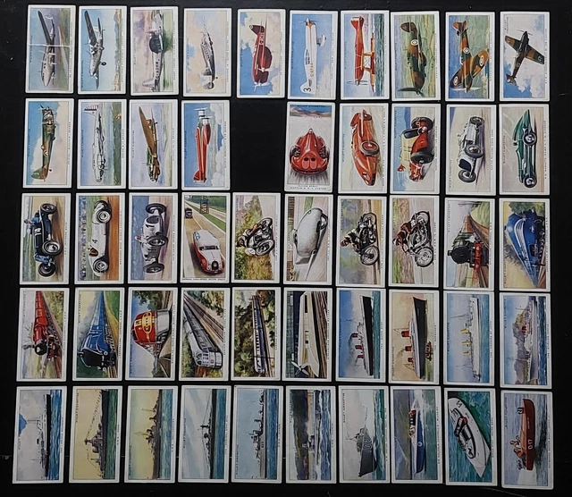 Cala Il Prezzo Delle Sigarette, è La Prima Volta In 12 Anni - Foto 11