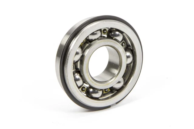Winters 7524 Gear Cover Bearing