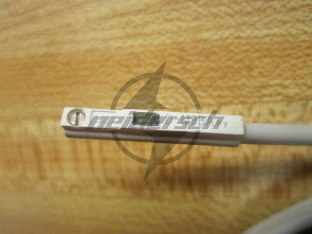 1PC SMC D-M9BA Magnetic Switch New