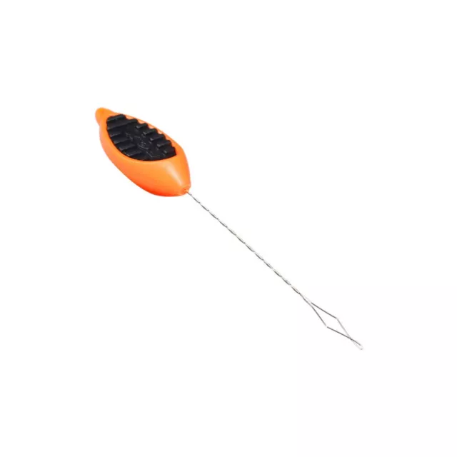 Fox Carp Fox Edges Easy Splice Needle Carp Fishing Fox Carp