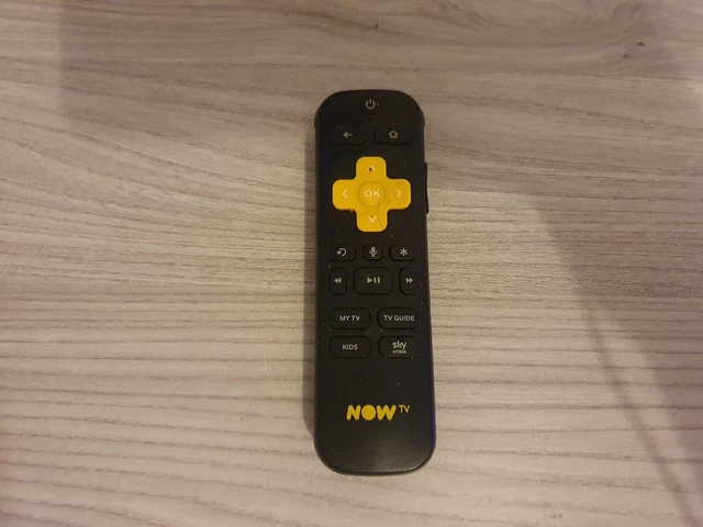 Fernbedienungen, TV- & Heim-Audio-Zubehör, TV, Video & Audio