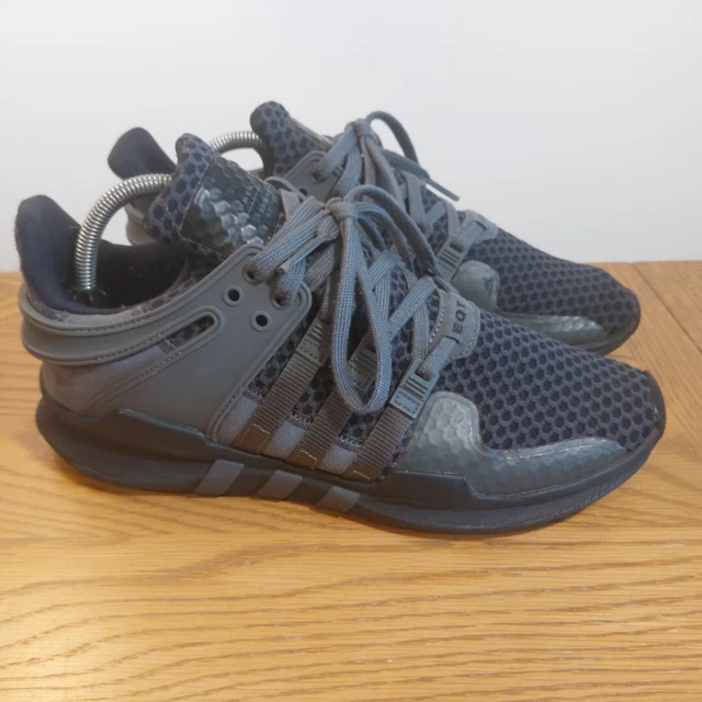 Adidas eqt trainers clearance