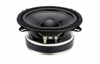 Ciare HW172 MID-WOOFER CIARE 180 mm 180W 8 OHM Ciare 