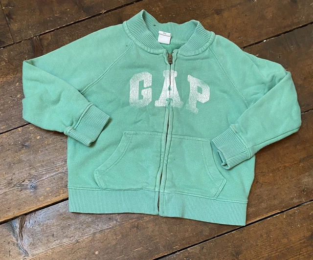 Girls bundle age 2-3 years Next Gap dress jumpers cardigans frozen tights H&M 4