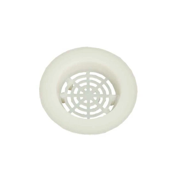 IDROSTILE Griglietta nylon 11/4
