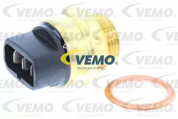 Vemo Thermoschalter Temperaturschalter Audi Vw Seat Skoda 1739883