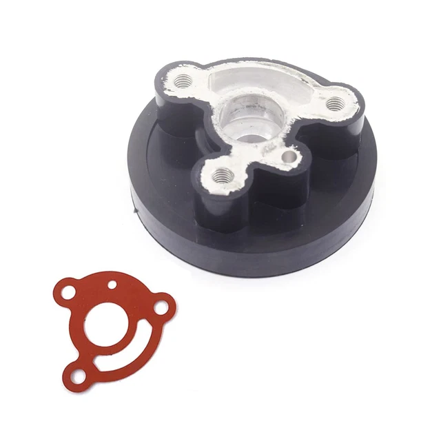 NR83 NR83A NR83A2 NR83A2(S) 9021Ns-Head Cap Gasket Set for Framing Nailer 877-30