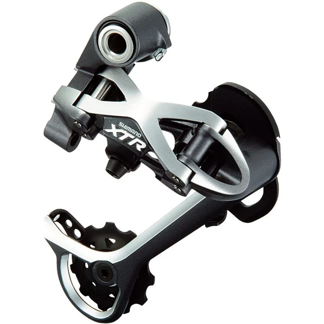 Shimano Cambio Xtr Rd-M971