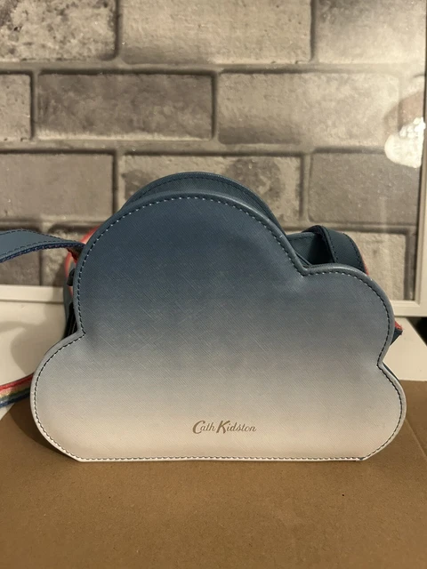 Cath kidston on sale cloud bag