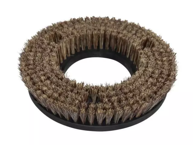 Optimalbürste pour Comac C 100 BS ( Jusqu'À 1993 Avec Kw), Brosse