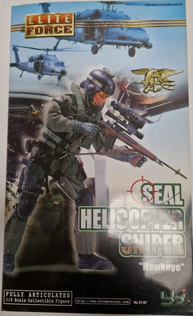 Figurine 1/6 BBI Elite Force Fallschirmjager Crète - Seconde Guerre Mondiale