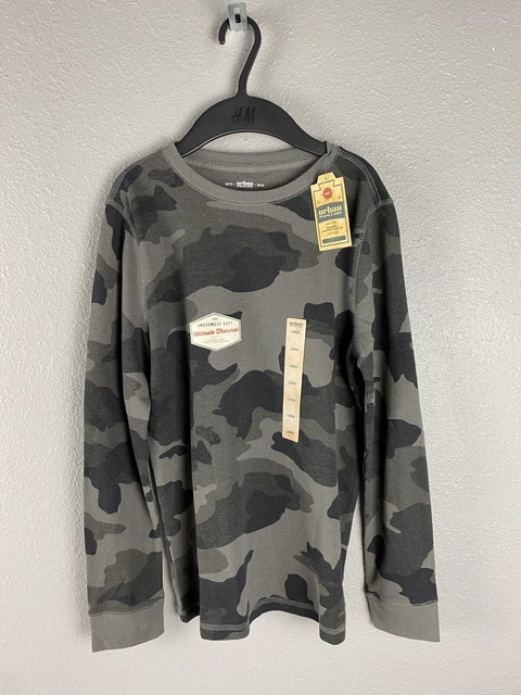 Urban pipeline deals thermal