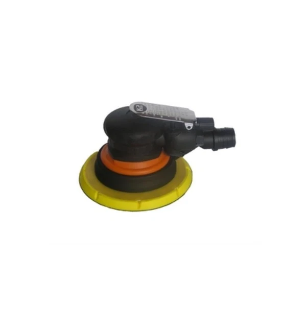 K2 Ponceuse excentrique L5312