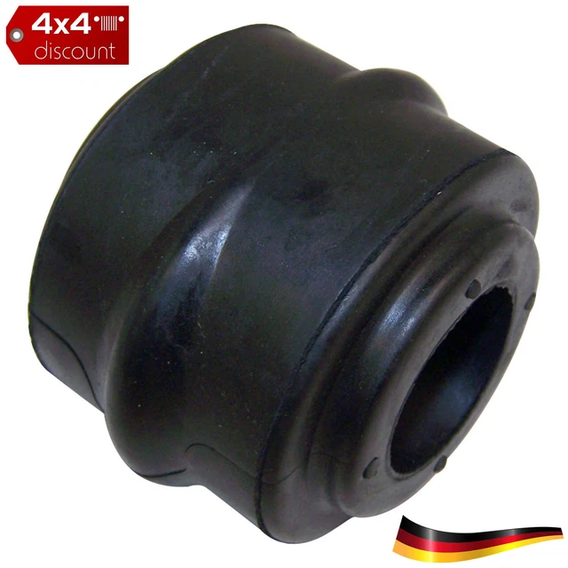 Biellette De Barre Stabilisatrice Arrière Pour Dodge Charger – Référence 4766866AA, Neuve