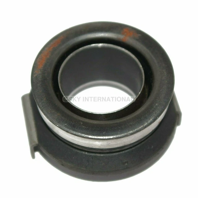 CLUTCH RELEASE BEARING For Suzuki Alto Alto K10 Baleno Ritz Wagon R
