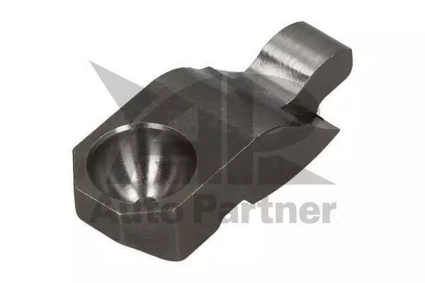 17-0060 MAXGEAR Finger Follower, engine timing for DAEWOO,OPEL,VAUXHALL